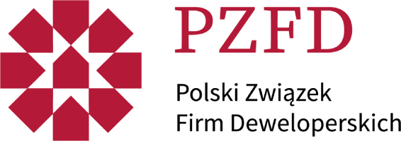 pzfd